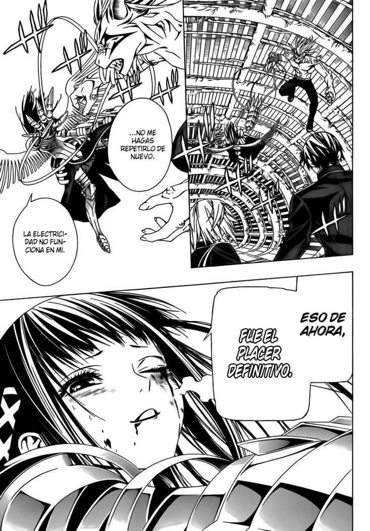 Capitulo 46 page 29