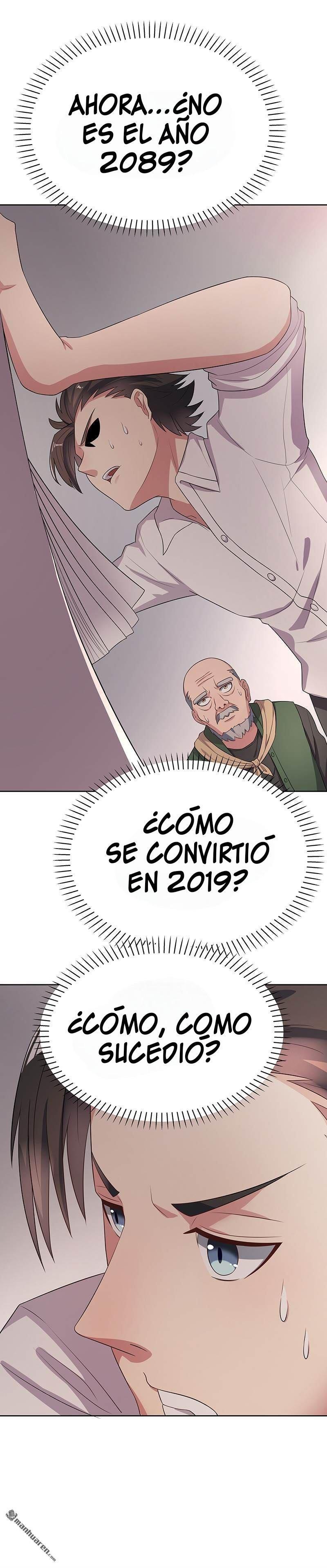 Capitulo 3 page 7
