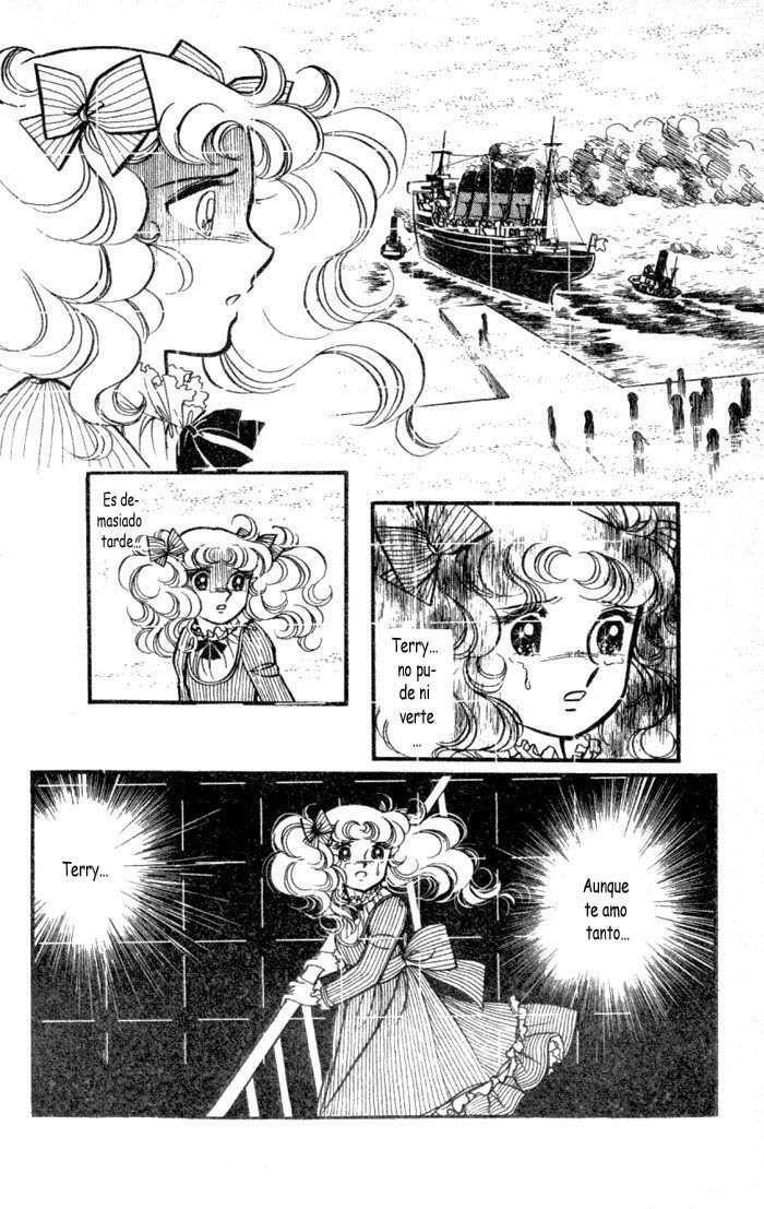 Capitulo 24 page 40