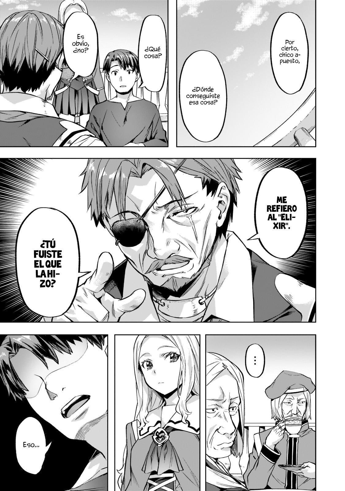 Capitulo 34 page 9
