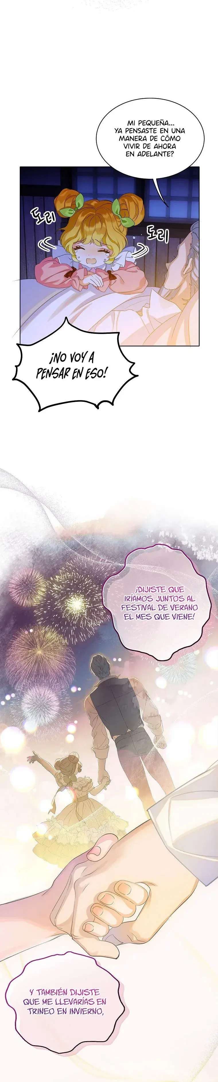 Capitulo 1 page 15