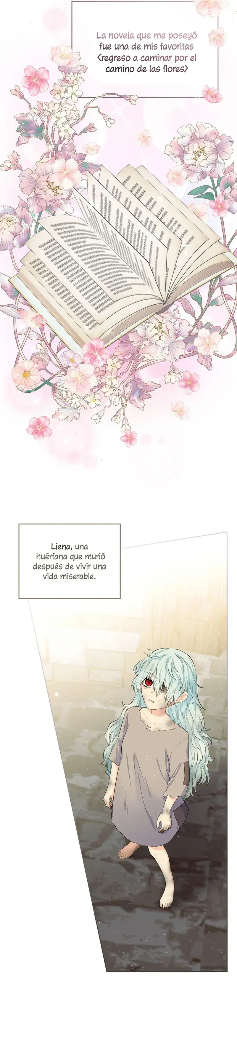 Capitulo 1 page 16
