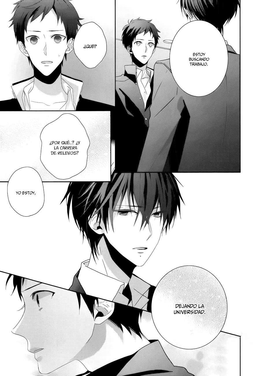 Capitulo 7 page 7
