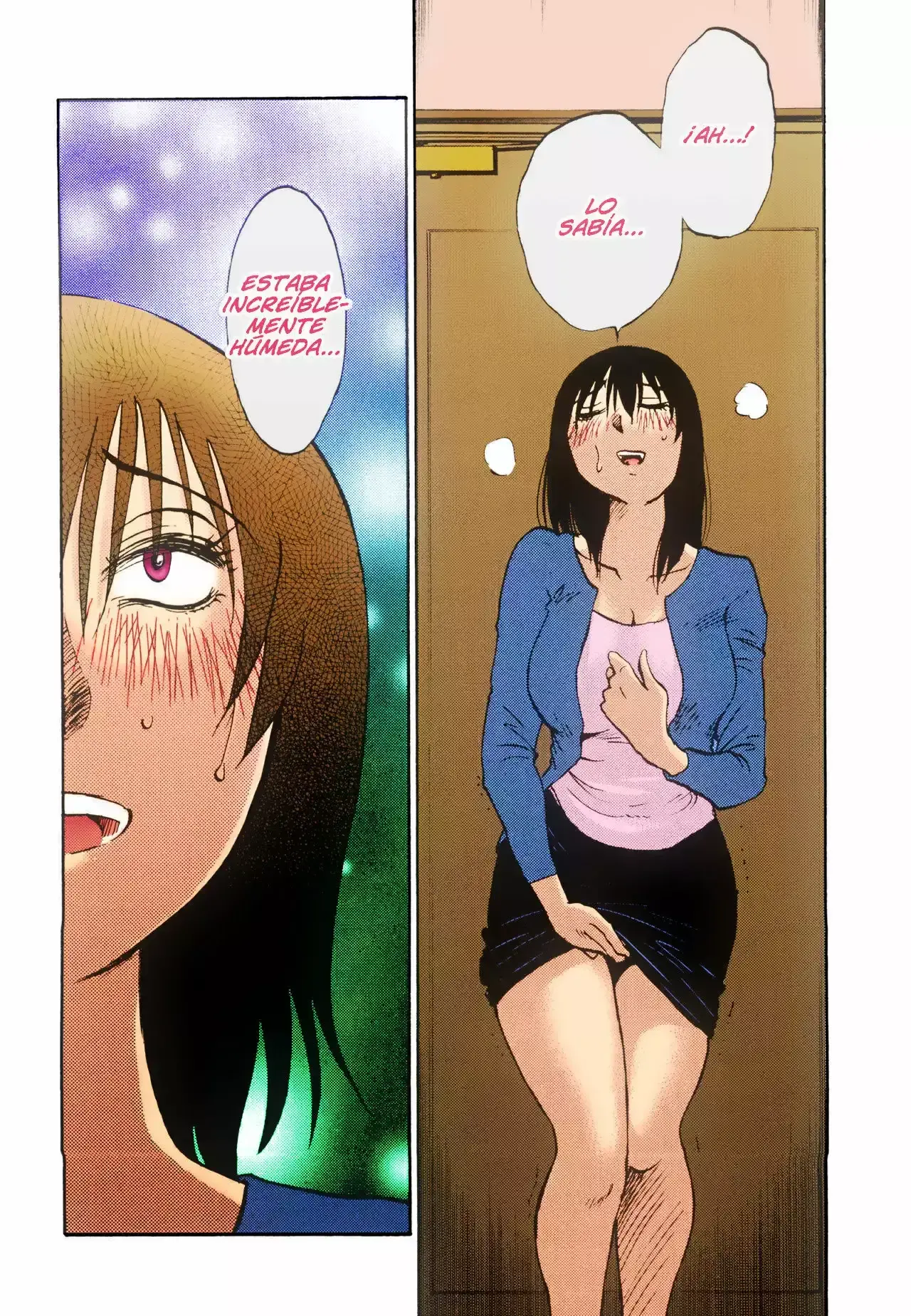 Capitulo 15 page 28