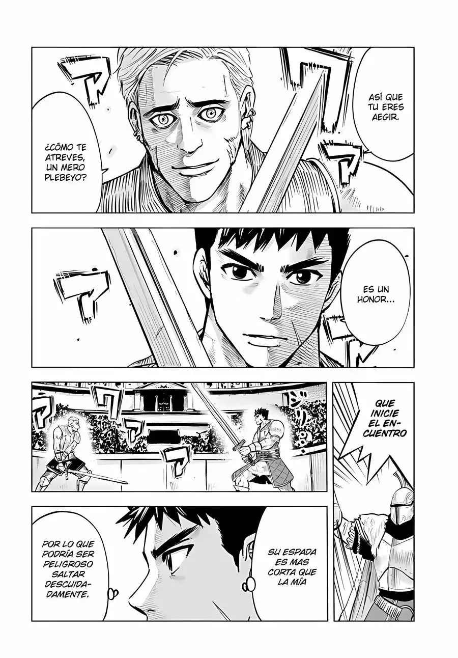 Capitulo 20 page 5