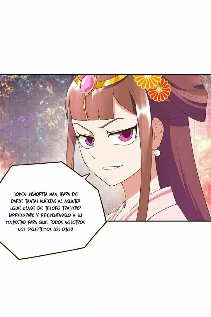 Capitulo 22 page 10