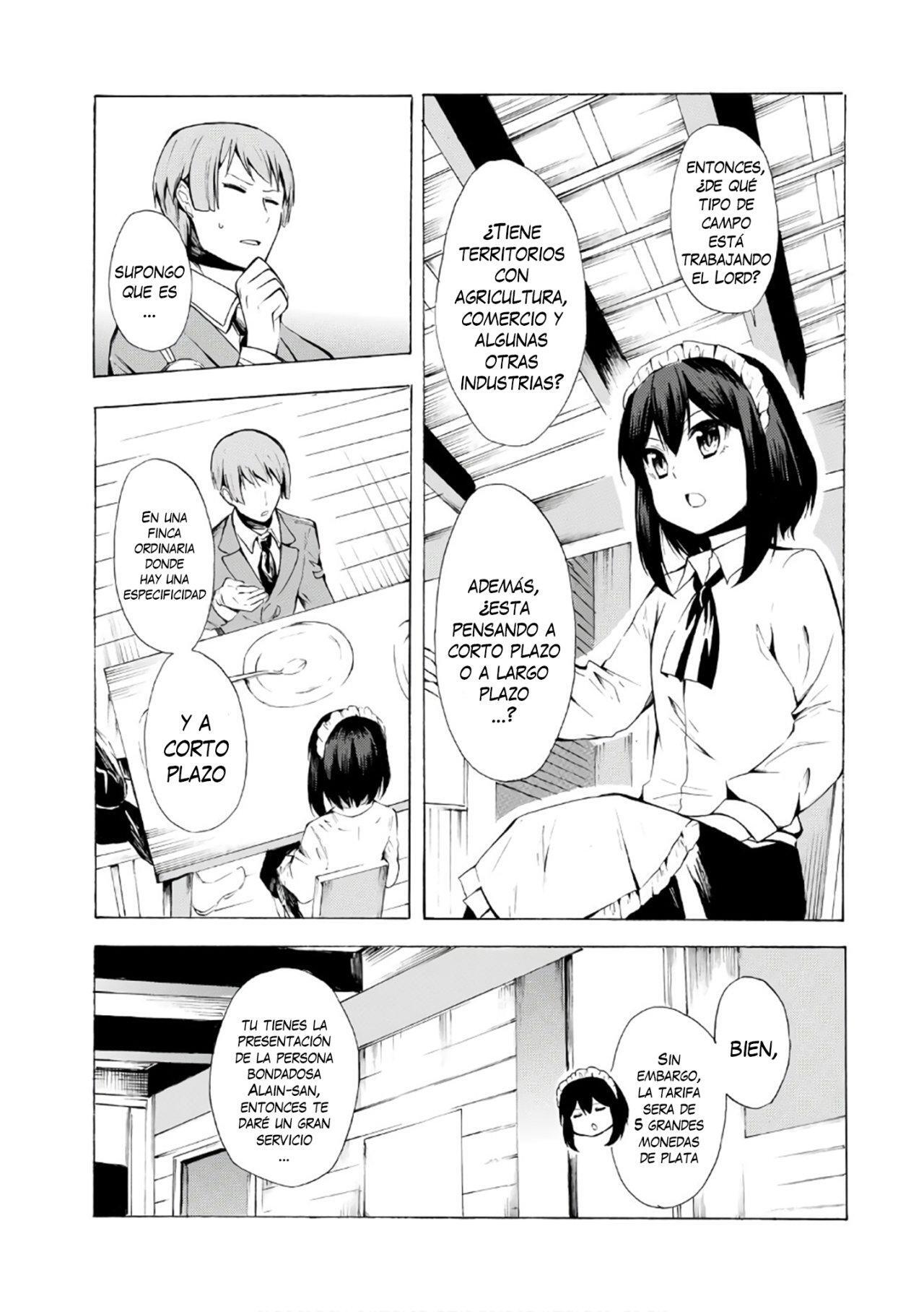Capitulo 7.20 page 5
