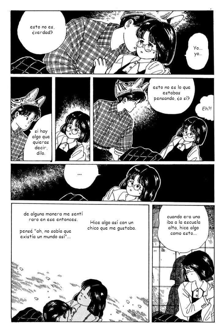Capitulo 4 page 13