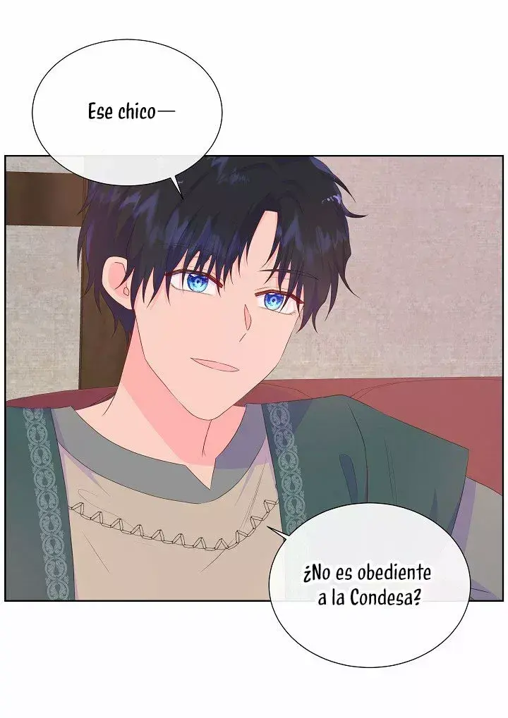 Capitulo 24 page 45