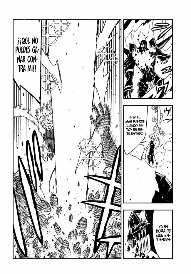 Capitulo 24.10 page 13