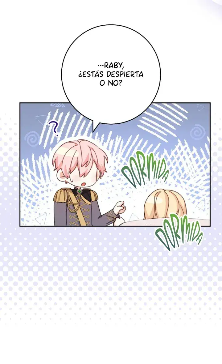 Capitulo 47 page 59