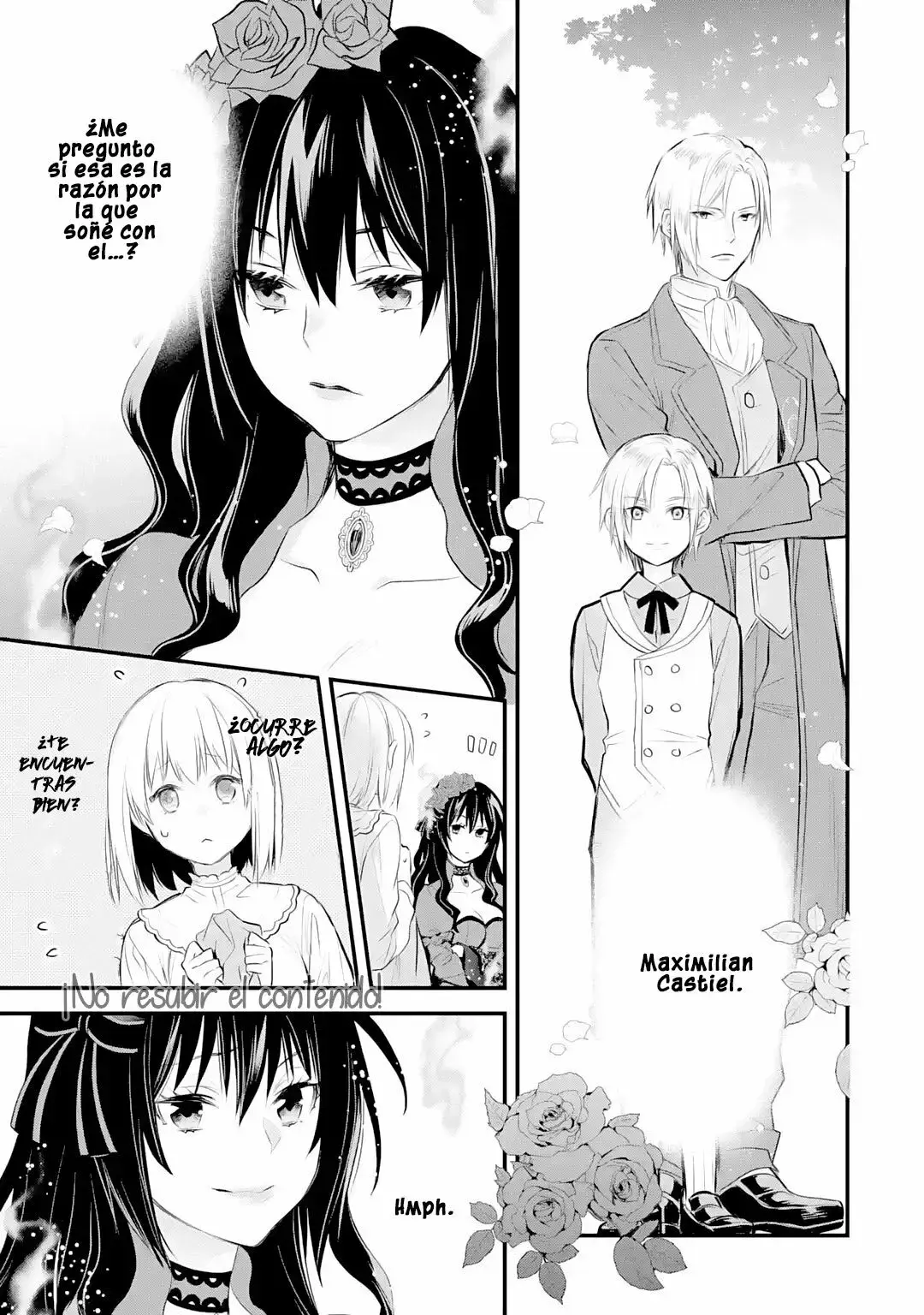 Capitulo 23 page 23