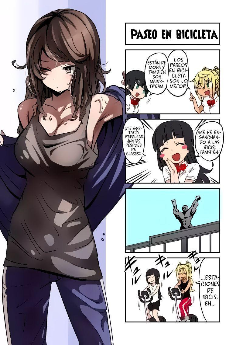 Capitulo 15 page 16