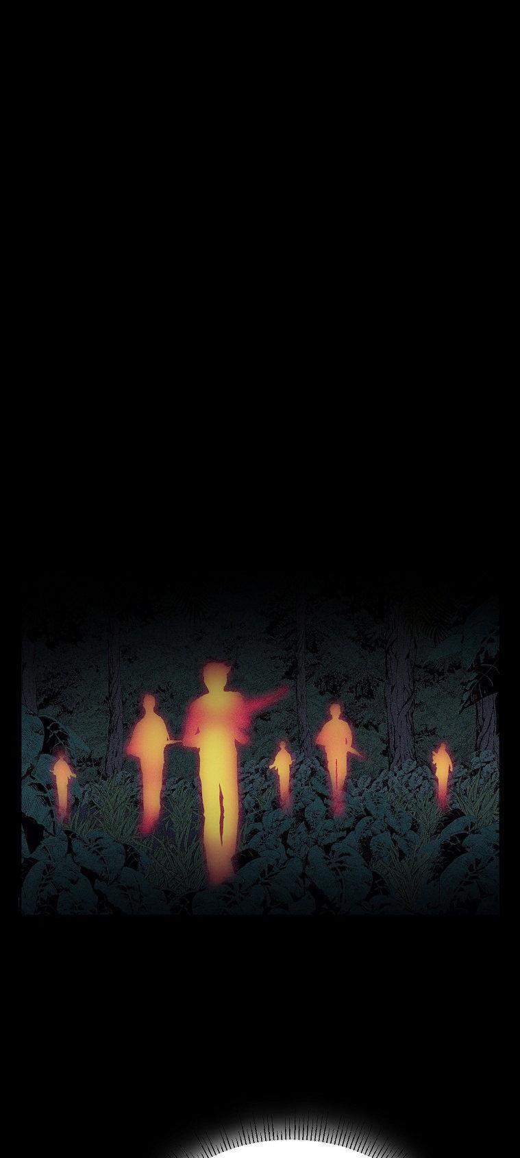 Capitulo 1 page 5