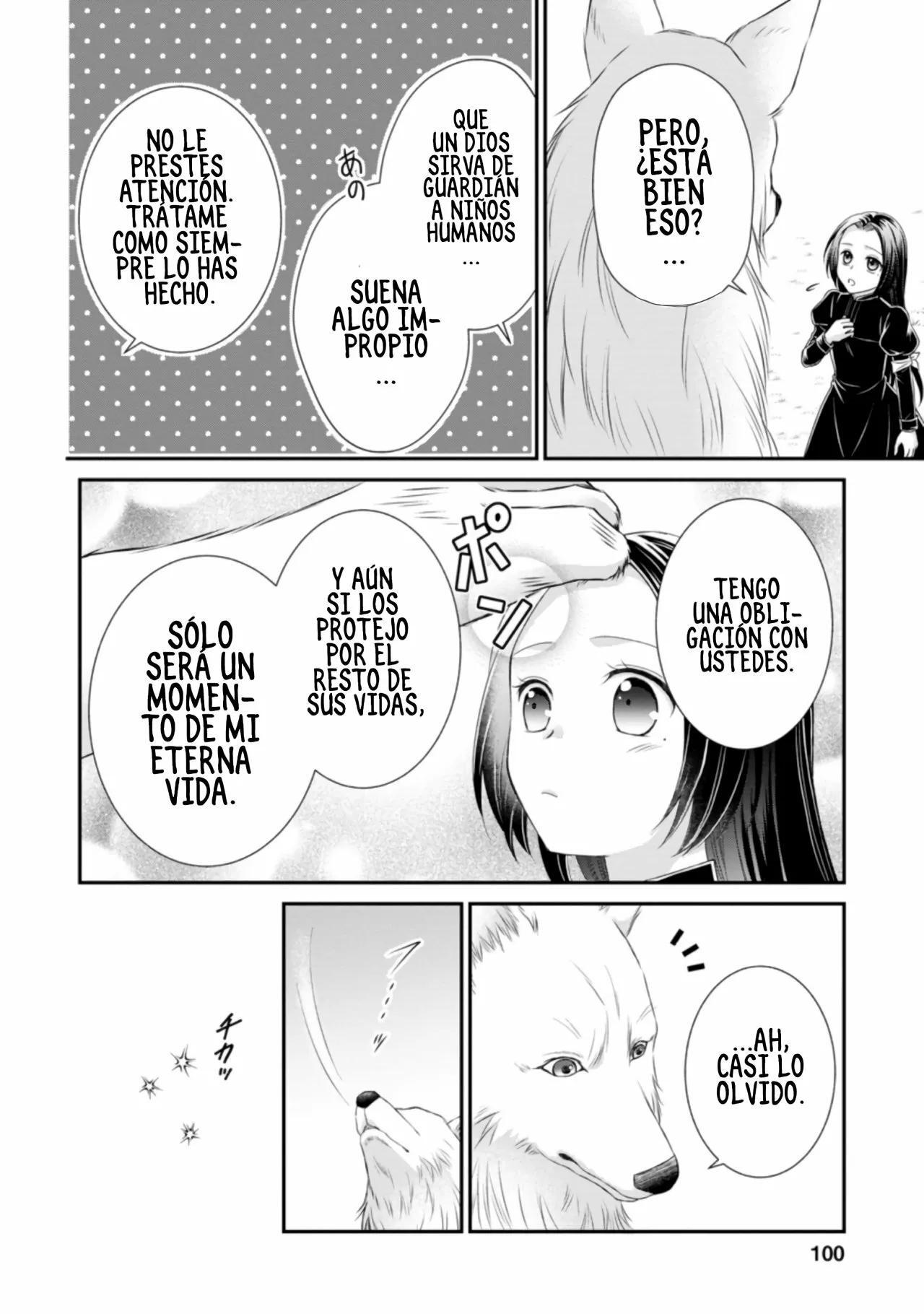 Capitulo 4 page 10
