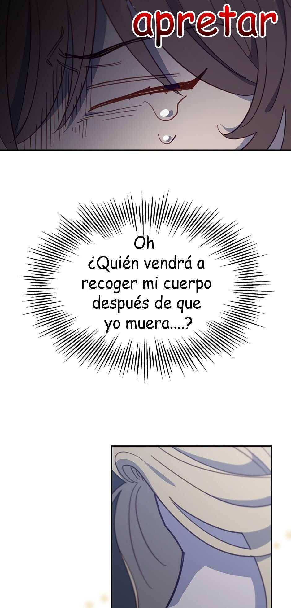 Capitulo 26 page 41