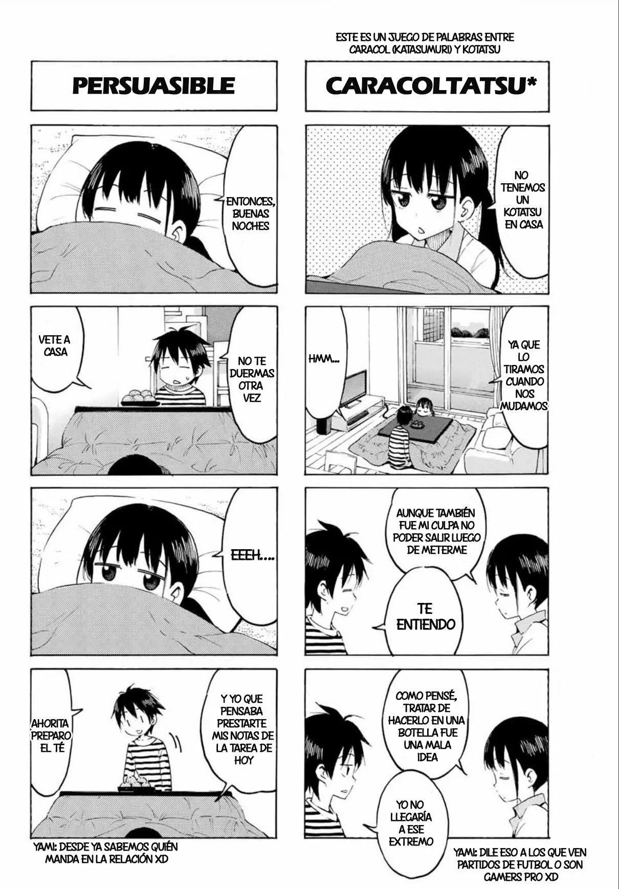 Capitulo 7 page 4