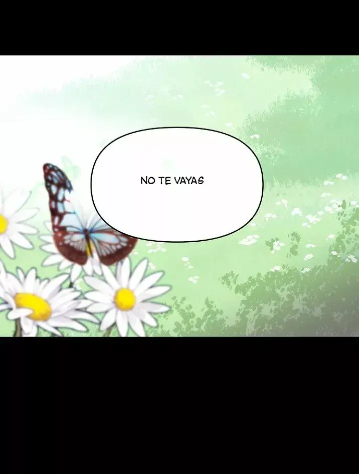 Capitulo 27 page 4