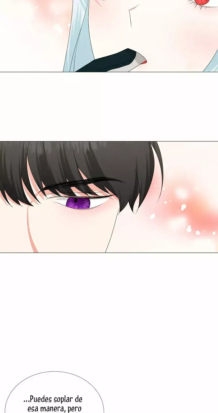 Capitulo 10 page 37