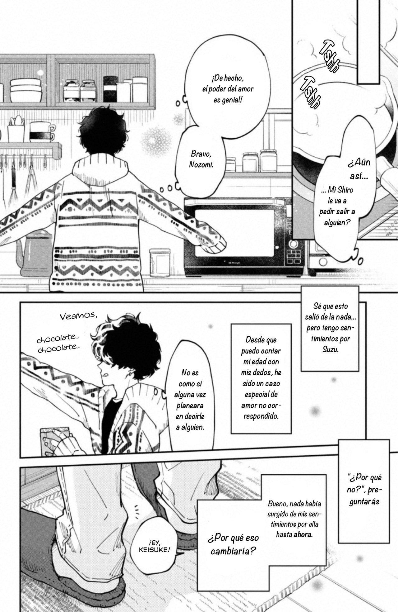 Capitulo 34 page 9