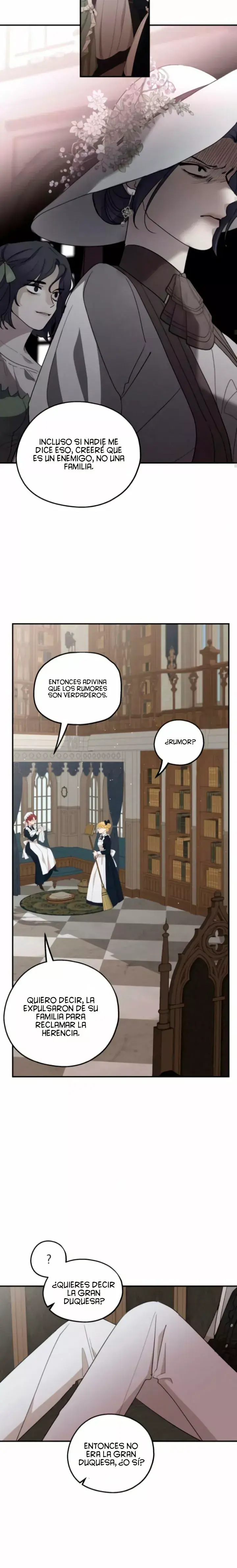 Capitulo 11 page 18