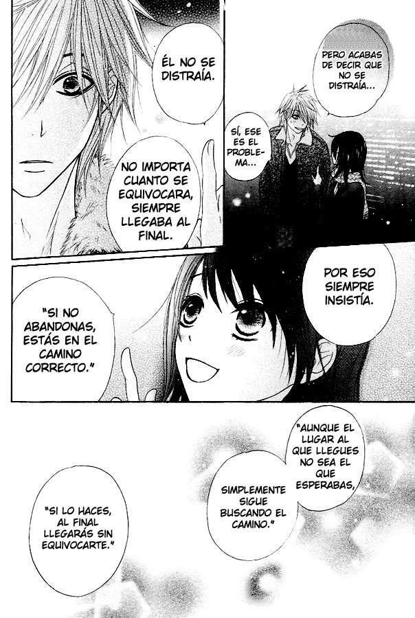 Capitulo 32 page 31