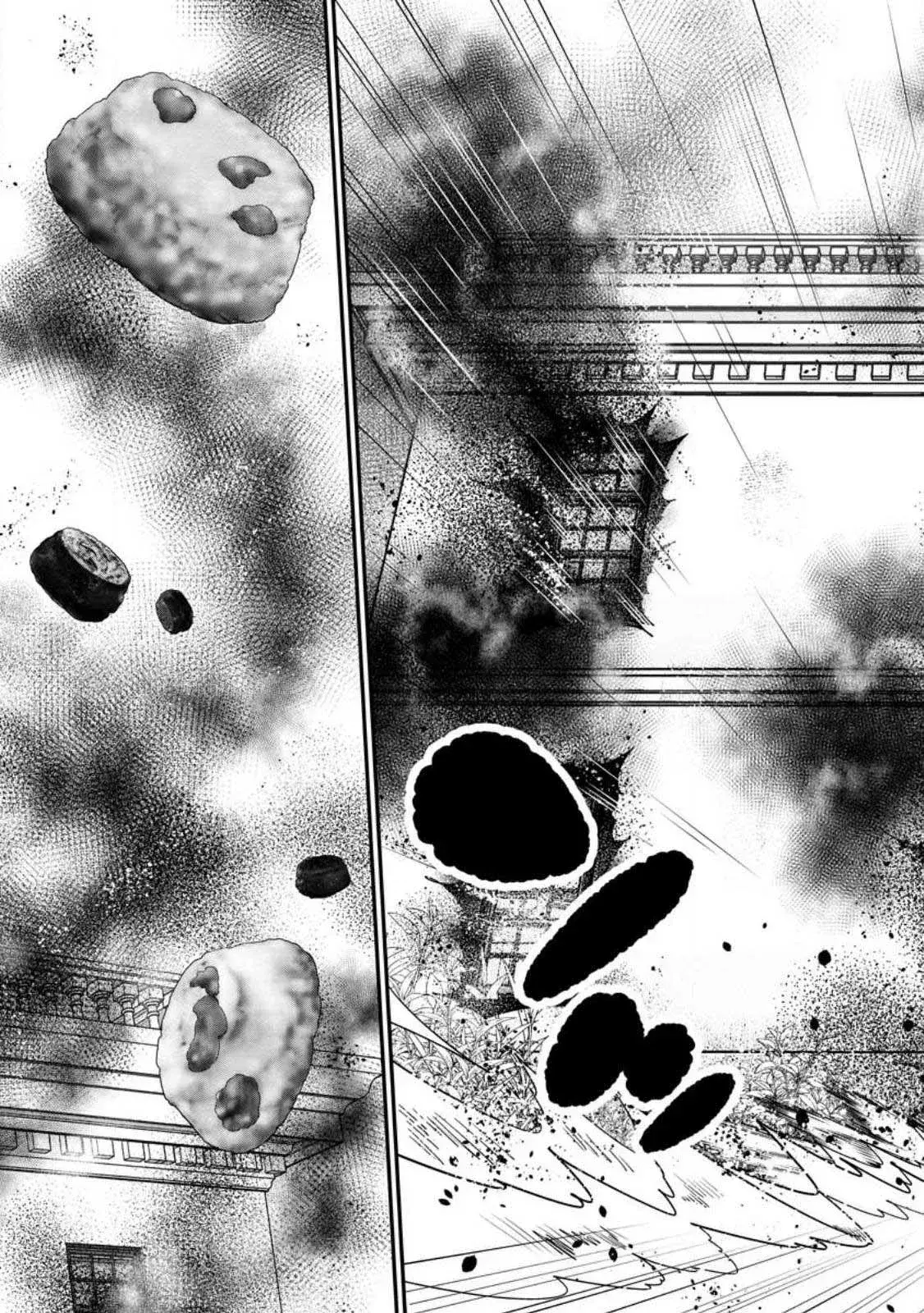 Capitulo 42 page 25