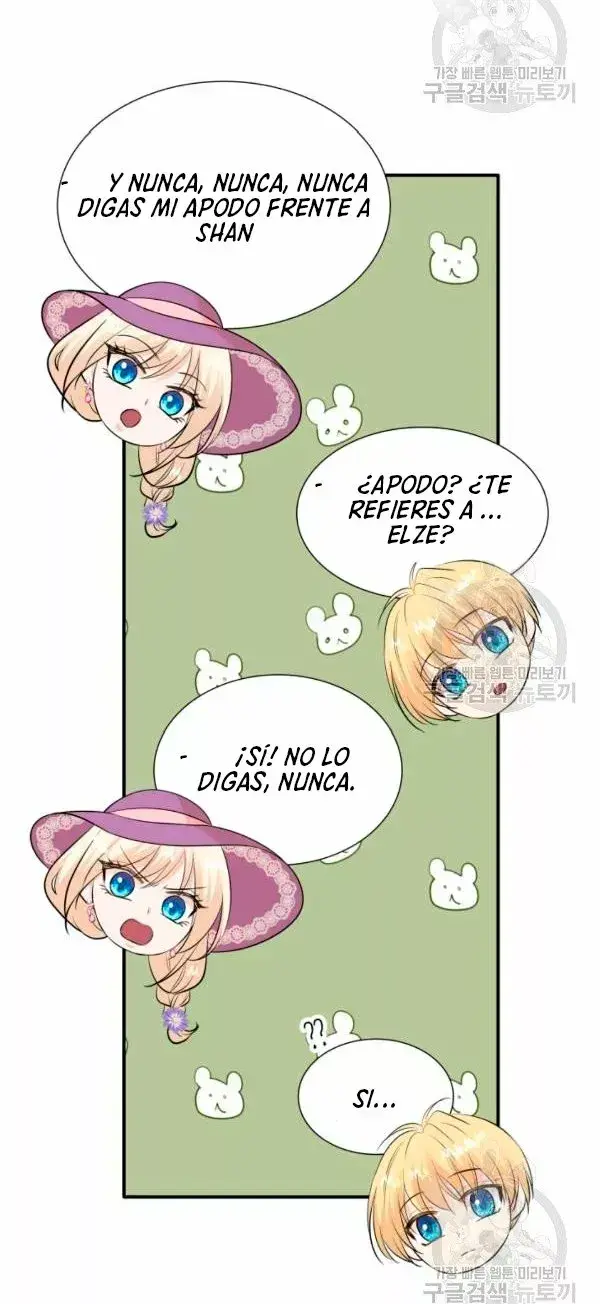Capitulo 30 page 12