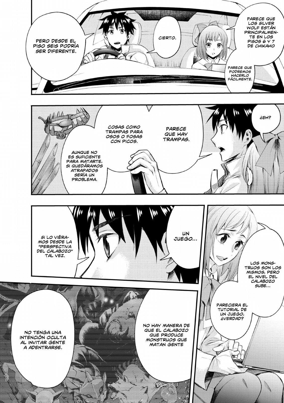 Capitulo 14 page 4