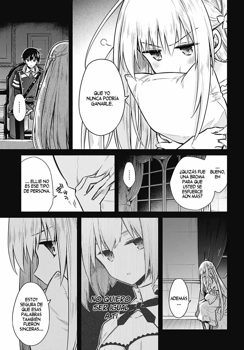 Capitulo 25 page 6