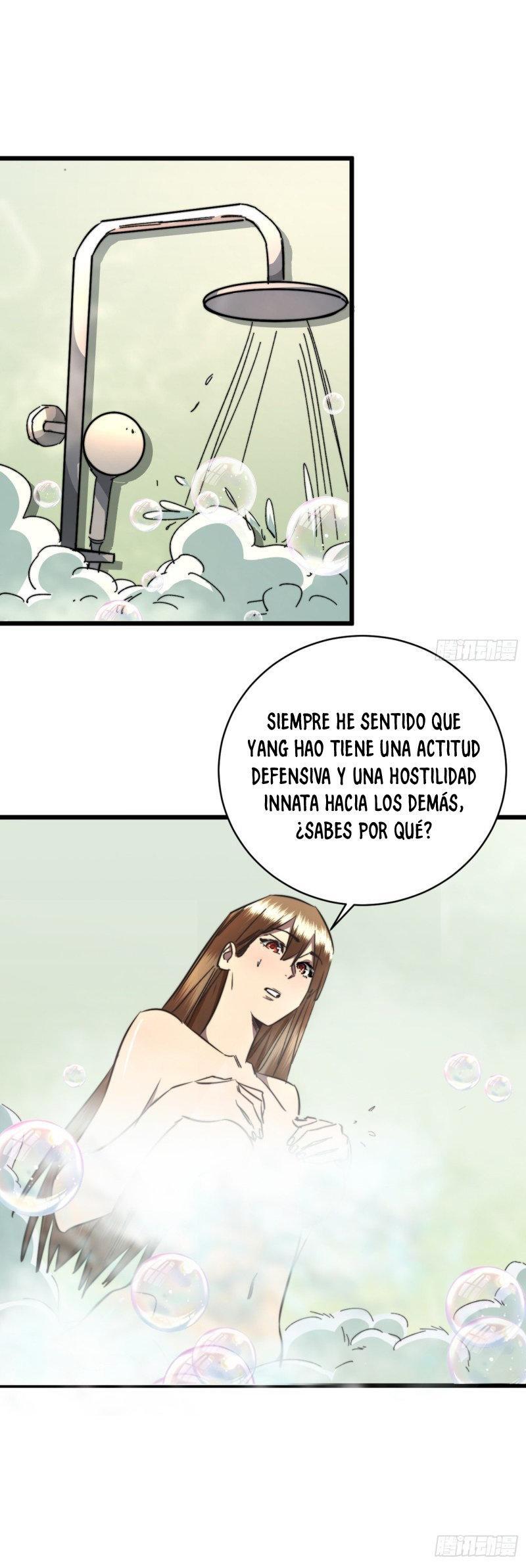 Capitulo 15 page 16