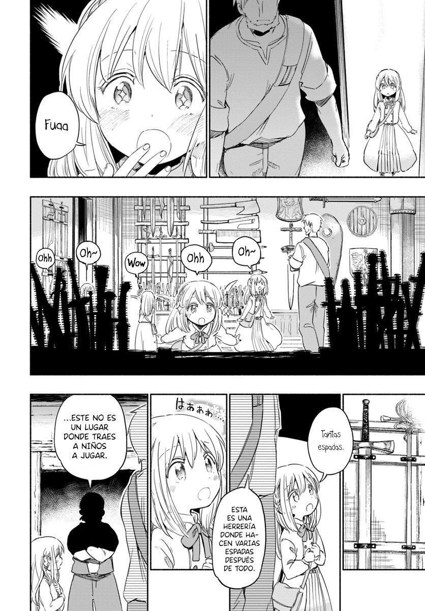 Capitulo 23 page 15