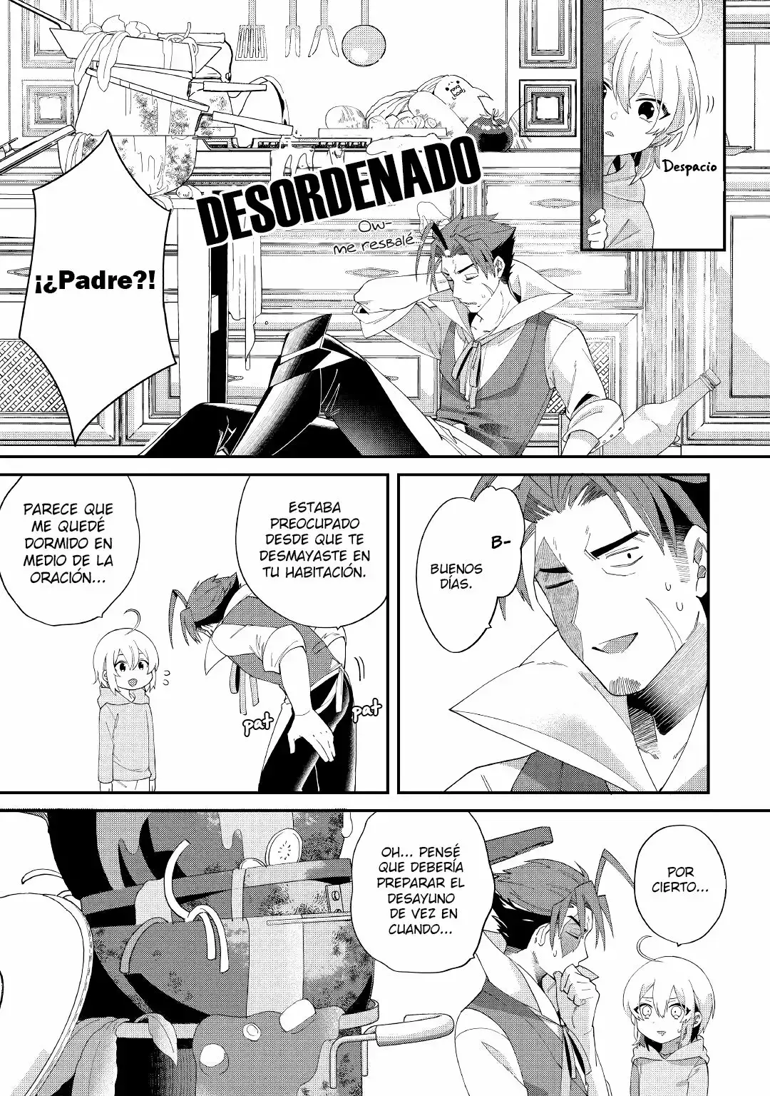 Capitulo 12 page 18
