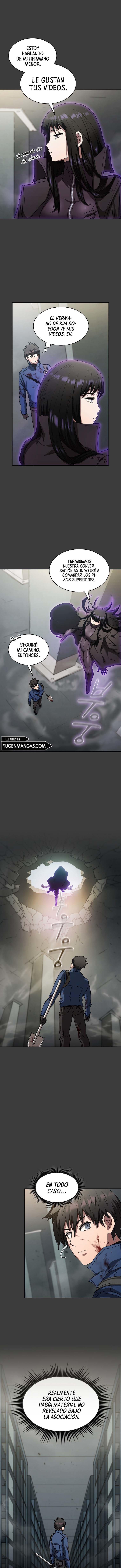 Capitulo 14 page 11