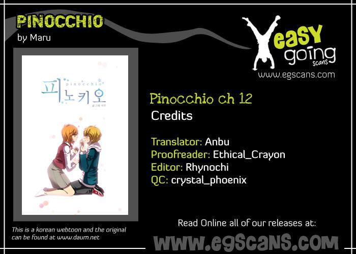 Capitulo 12 page 3