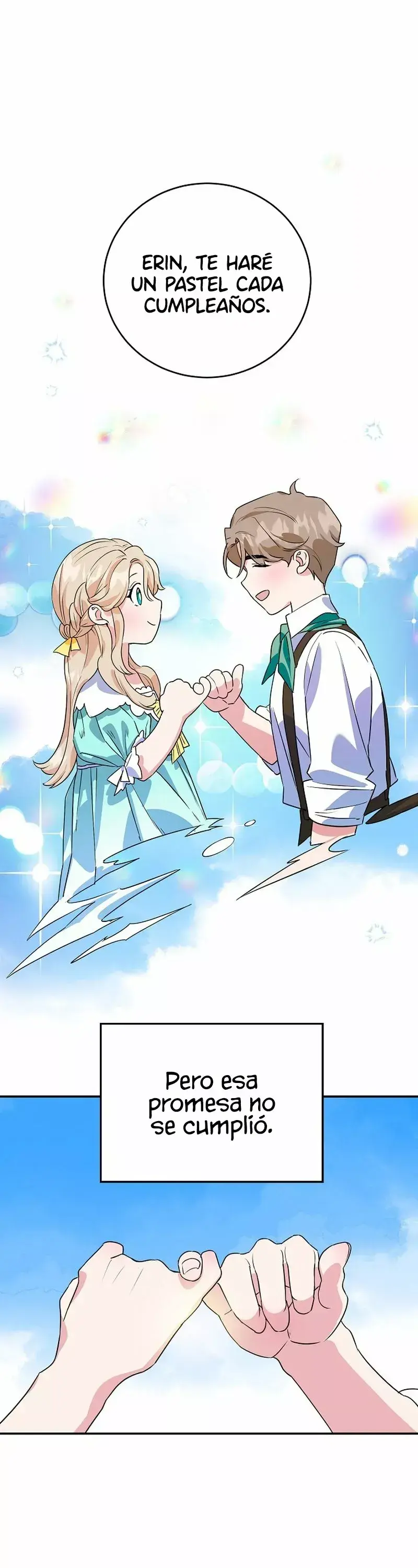 Capitulo 8 page 13