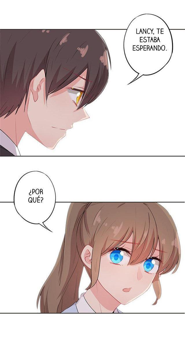 Capitulo 63 page 10