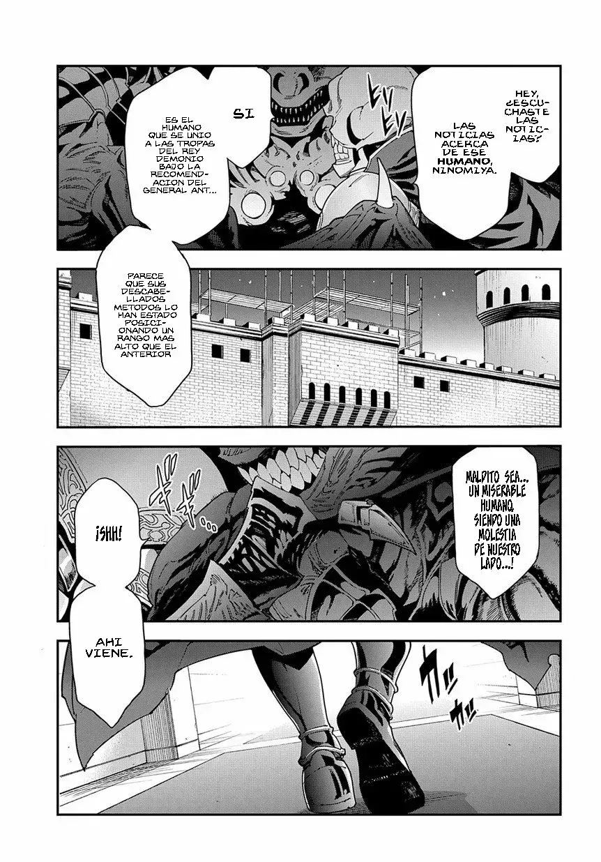 Capitulo 13 page 2