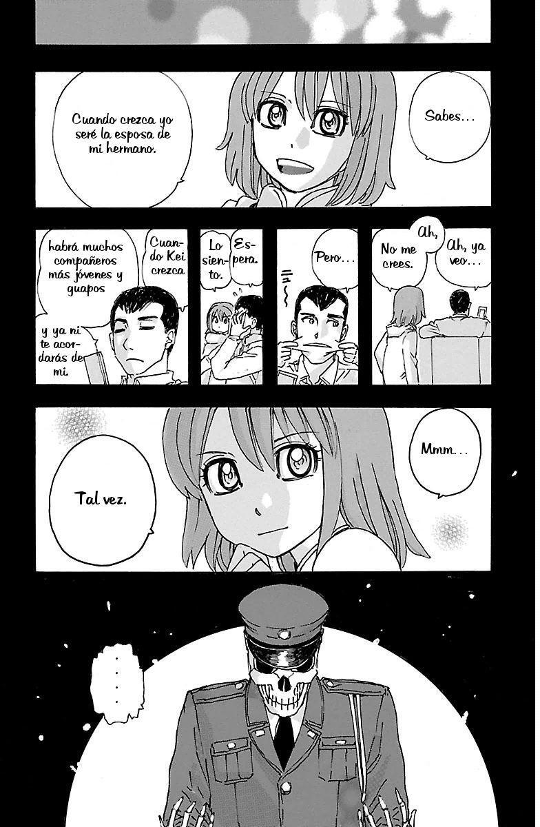 Capitulo 5 page 14
