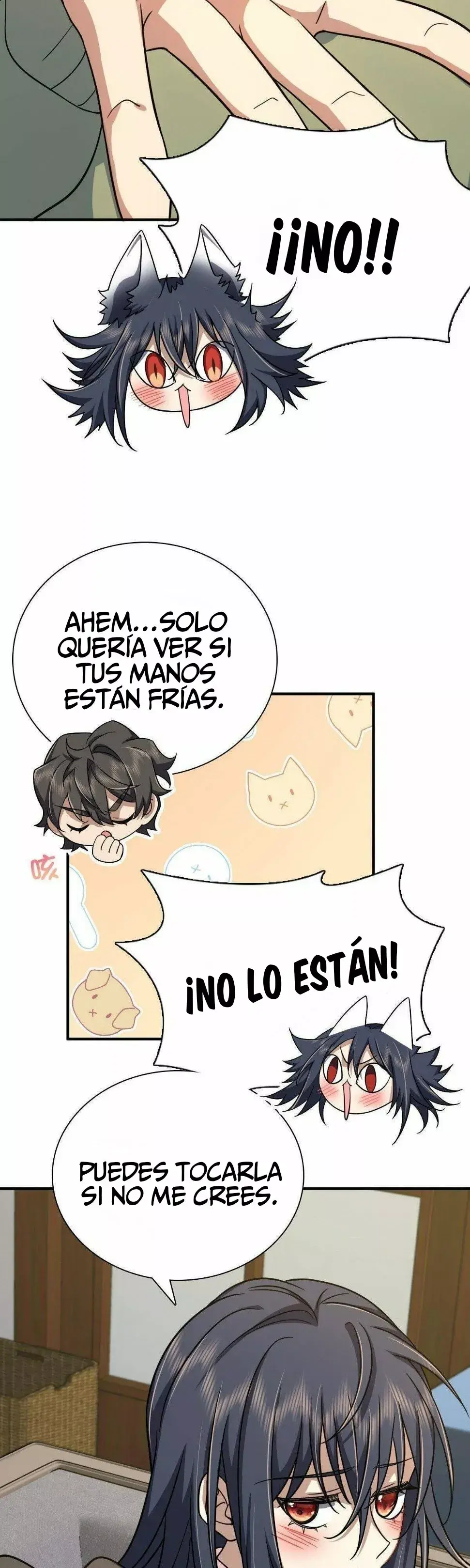 Capitulo 46 page 10