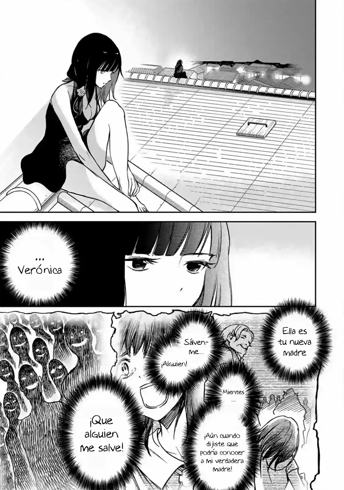 Capitulo 10 page 24