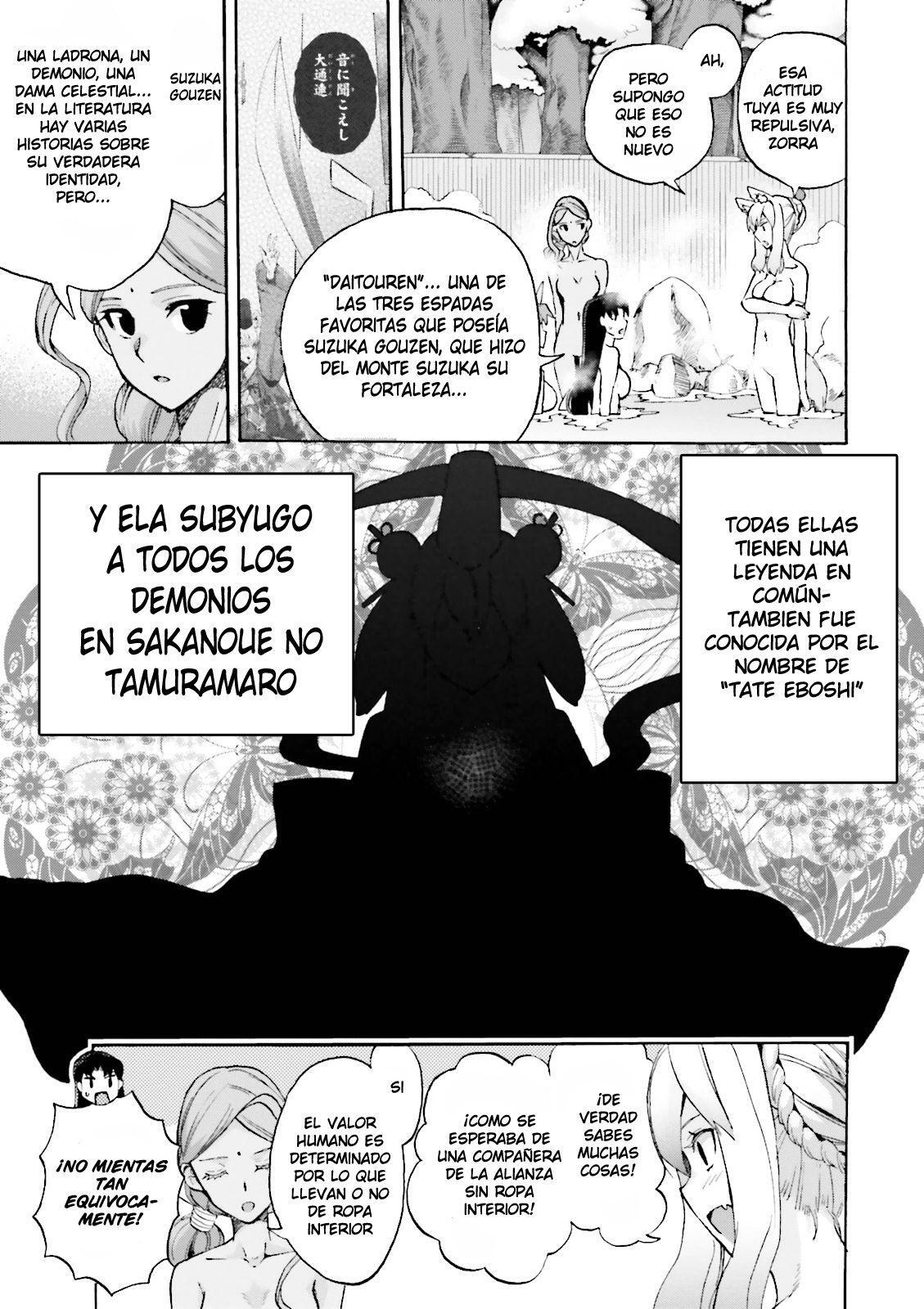 Capitulo 21 page 4