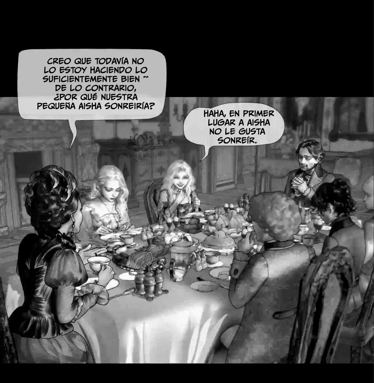 Capitulo 20 page 26