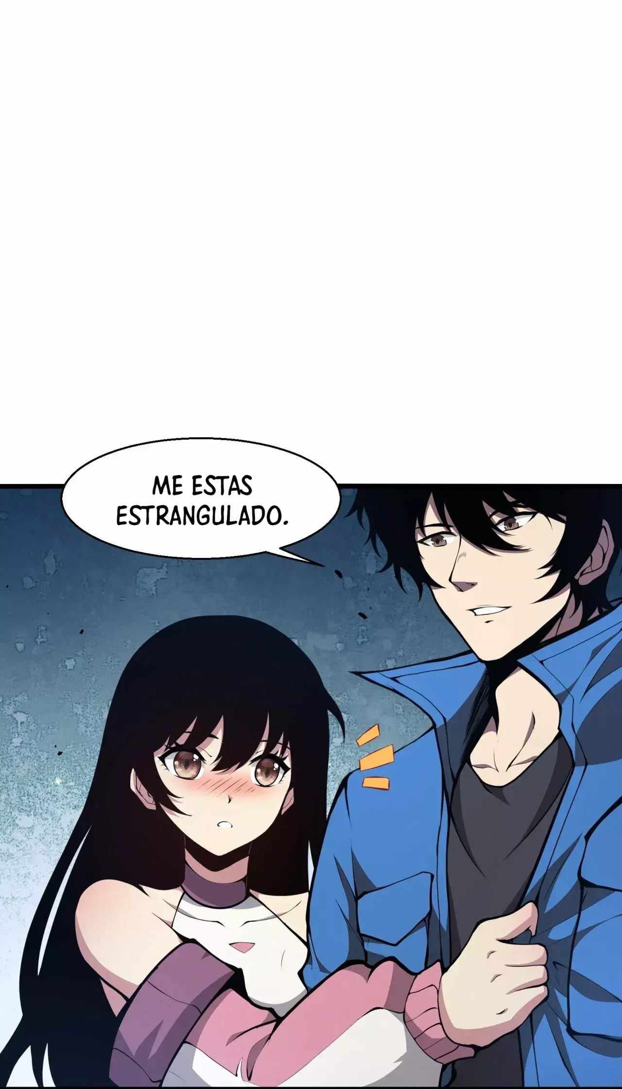 Capitulo 3 page 11