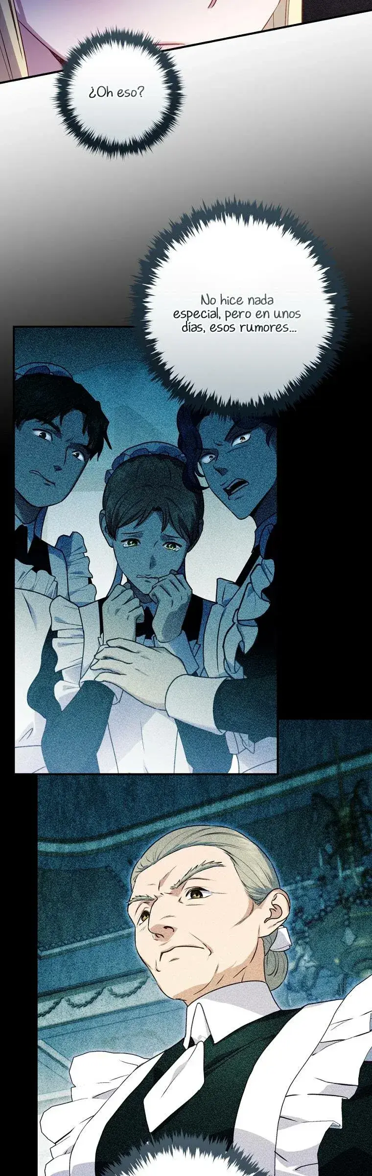 Capitulo 18 page 32