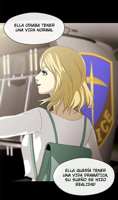 Capitulo 4 page 24