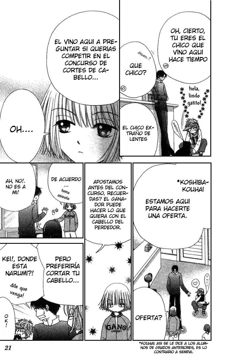 Capitulo 6 page 37
