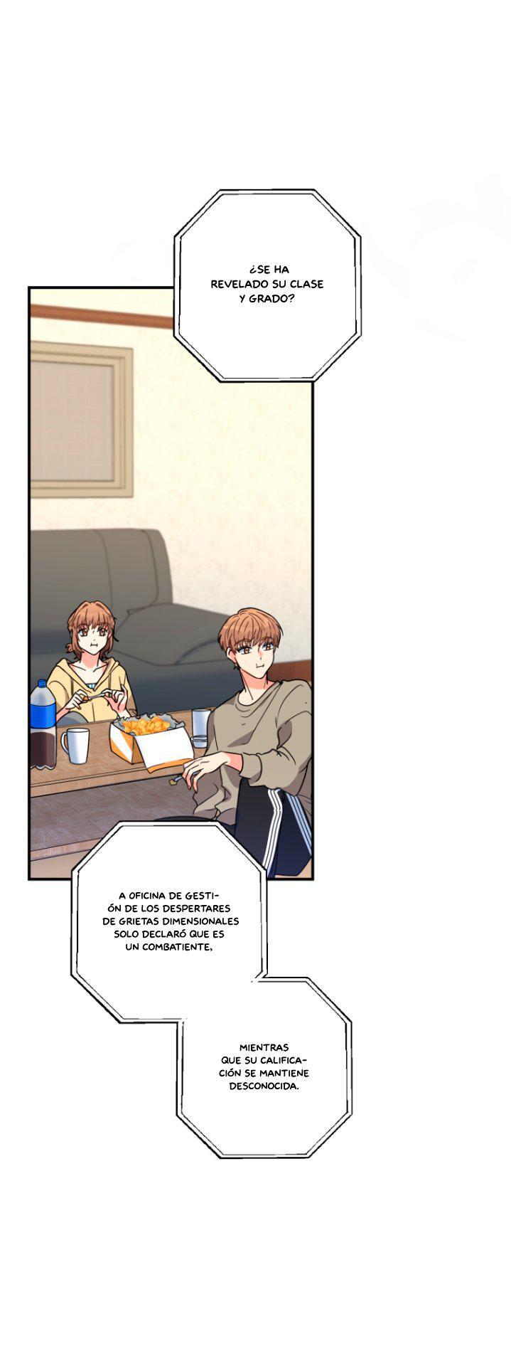 Capitulo 2 page 42