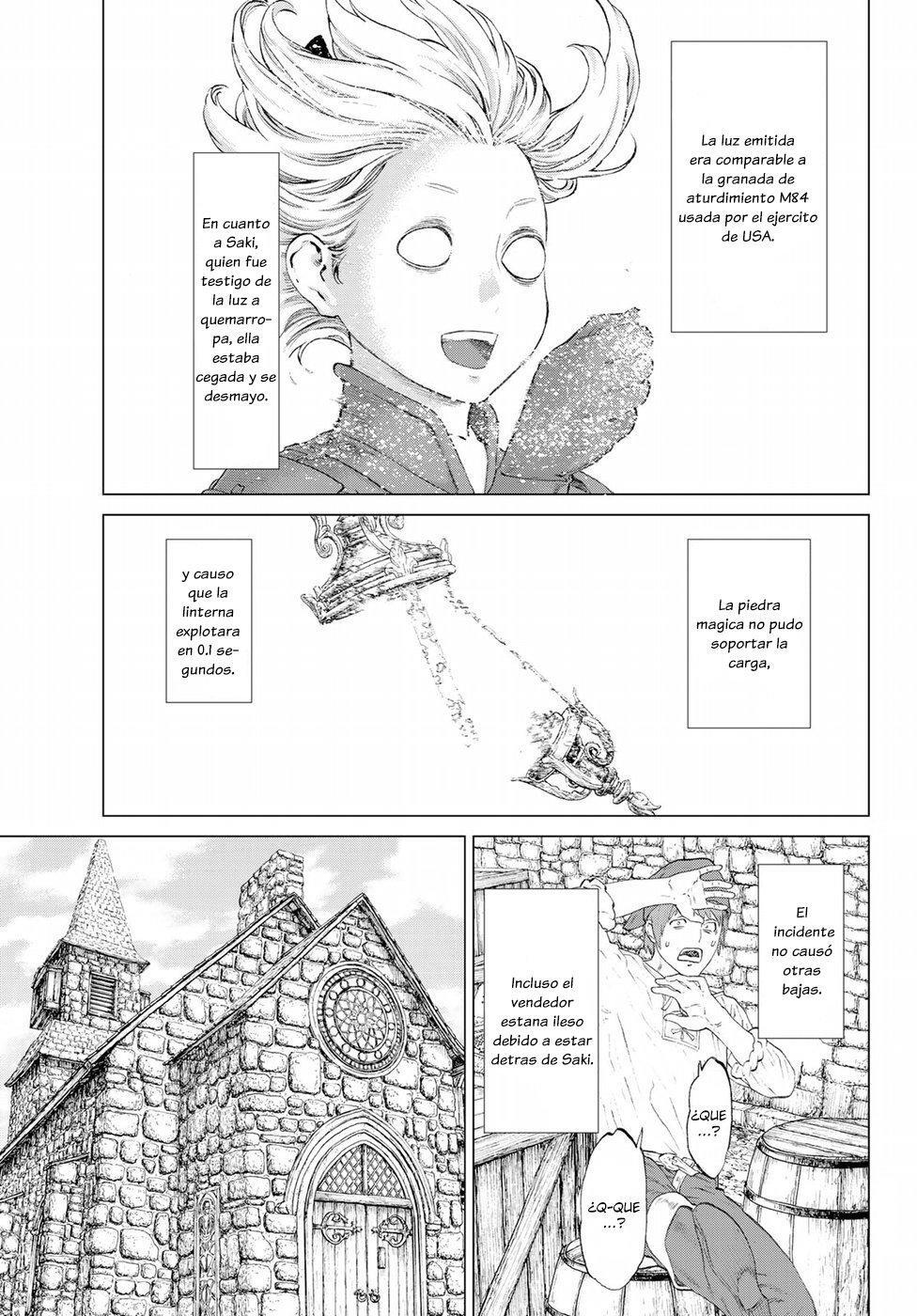 Capitulo 2 page 24