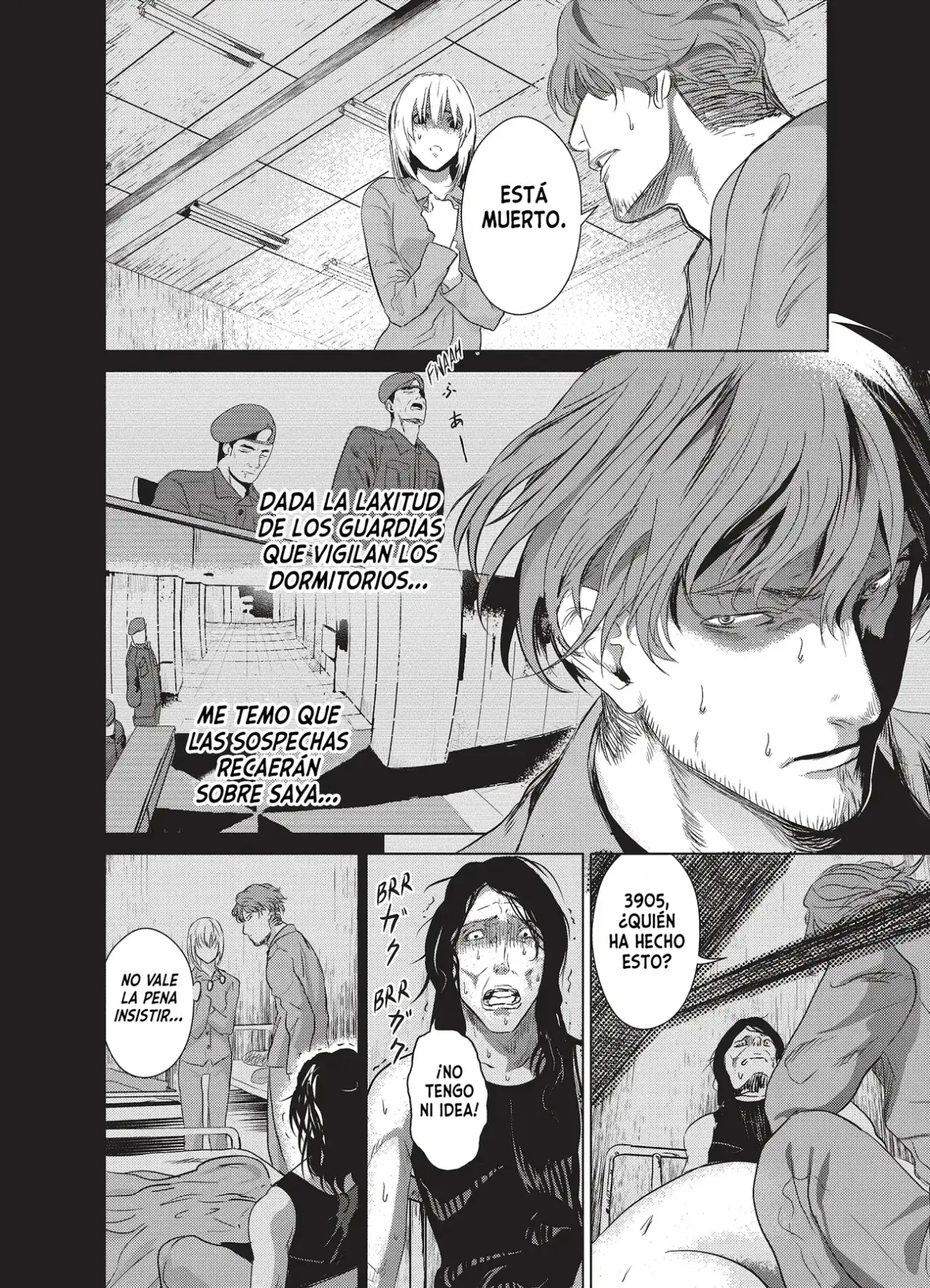 Capitulo 4 page 7